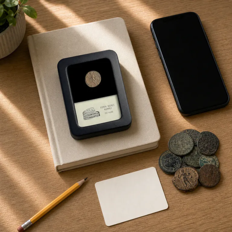 Educational Coin Gift | 6 Reasons Parents Buy It